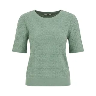 We Fashion Pullover