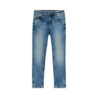 We Fashion Jeans