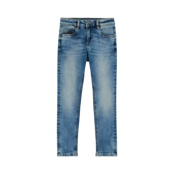 We Fashion Jeans thumbnail