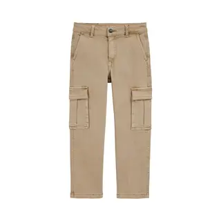 We Fashion Hose