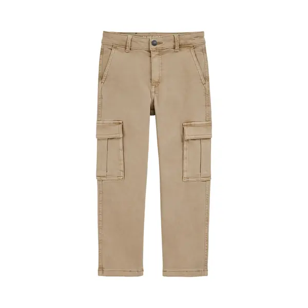 We Fashion Hose thumbnail