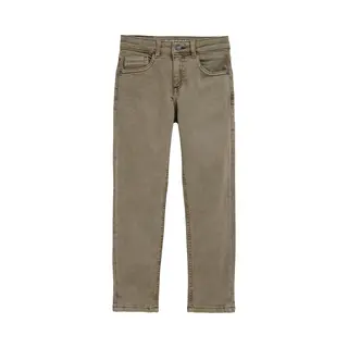 We Fashion Hose
