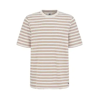 We Fashion T-Shirt