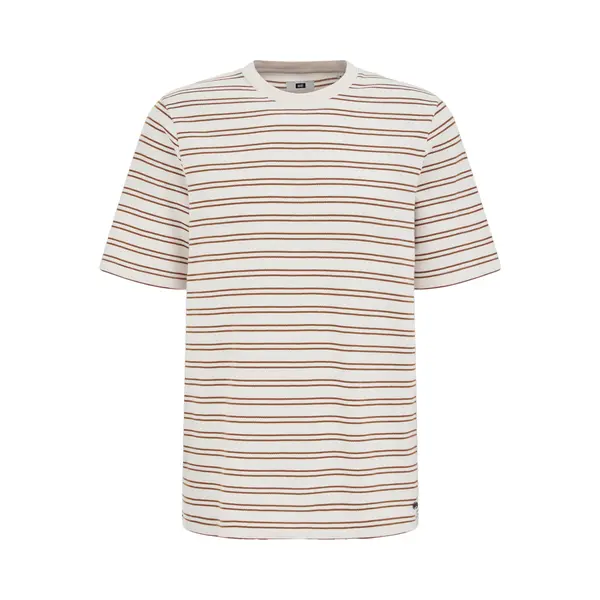 We Fashion T-Shirt thumbnail
