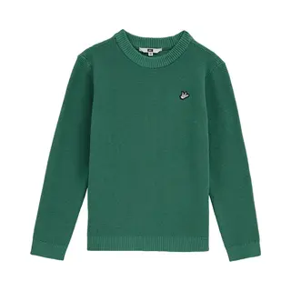 We Fashion Pullover