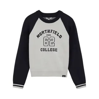 We Fashion Pullover