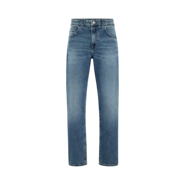 We Fashion Jeans thumbnail