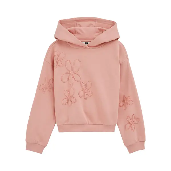 We Fashion Sweatshirt thumbnail