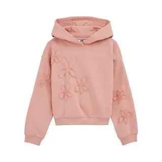 We Fashion Sweatshirt