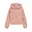 Salmon pink