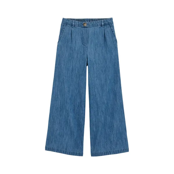 We Fashion Jeans thumbnail