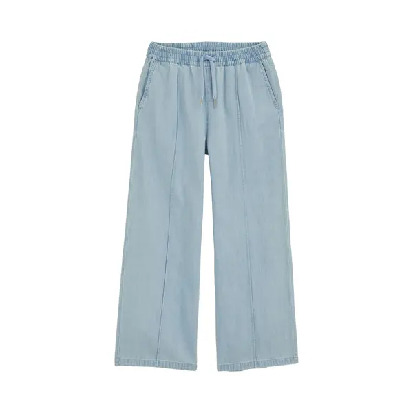 We Fashion Jeans thumbnail
