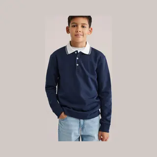 We Fashion Shirt