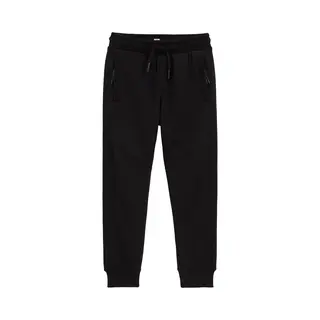 We Fashion Hose