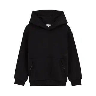 We Fashion Sweatshirt