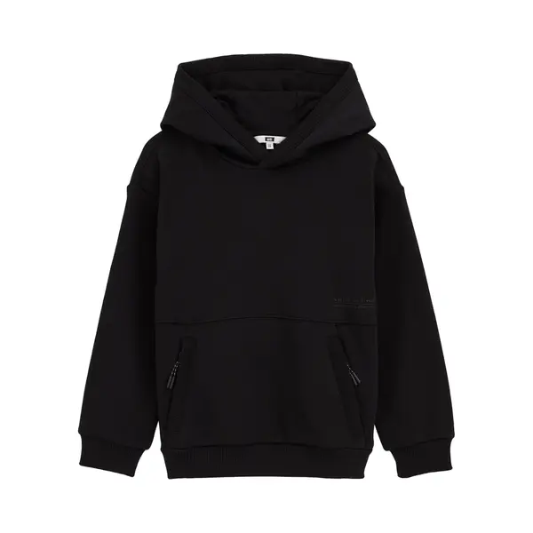 We Fashion Sweatshirt thumbnail