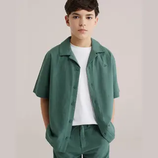 We Fashion Hemd