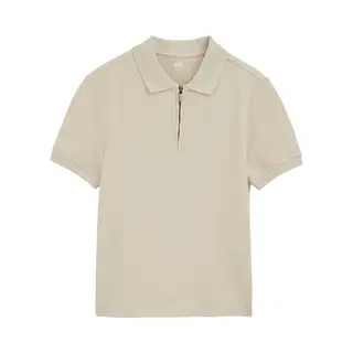 We Fashion Poloshirt