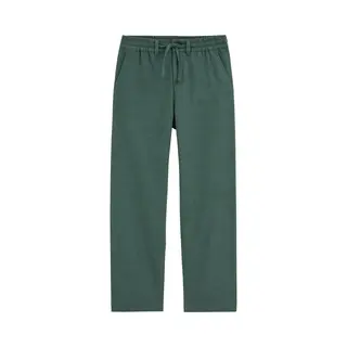 We Fashion Hose