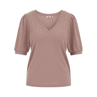 We Fashion Shirt Oudroze