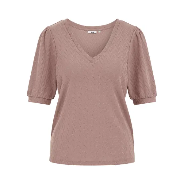 We Fashion T-Shirt thumbnail