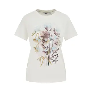 We Fashion T-Shirt