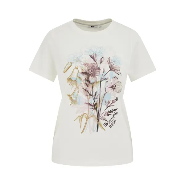 We Fashion T-Shirt thumbnail
