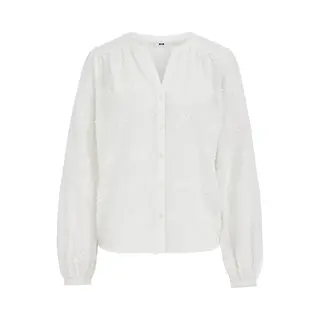 We Fashion Bluse