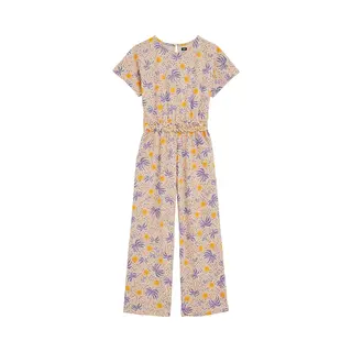 We Fashion Jumpsuit