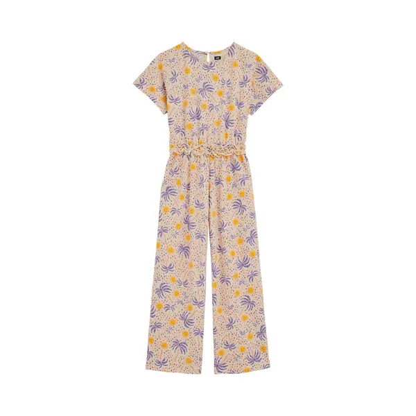We Fashion Jumpsuit thumbnail