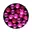 Fuchsia, Roze