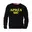 Geel