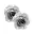 Zilver