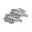Zilver