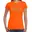 Oranje