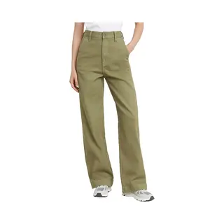 Chinohose Damen G-Star Deck 2.0