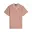 dk brick/etruscan red stripe