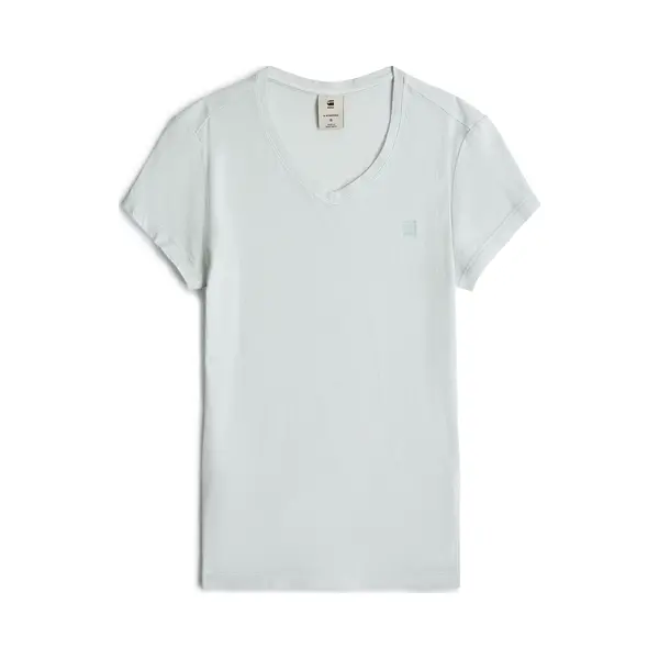 G-Star Shirt Eyben thumbnail