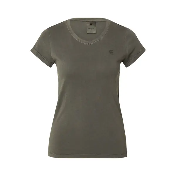 G-Star T-Shirt Eyben thumbnail