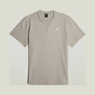 T-Shirt G-Star Nifous