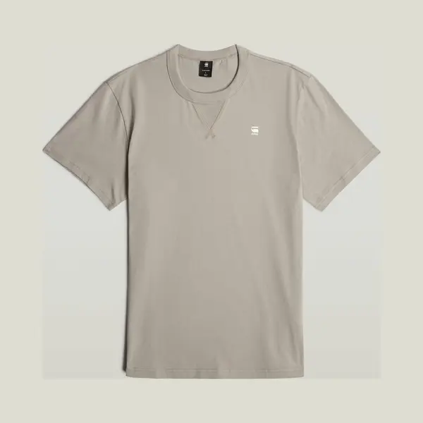 T-Shirt G-Star Nifous thumbnail