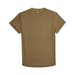 T-Shirt G-Star Lash
