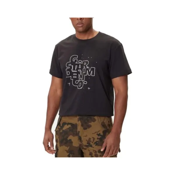 G-Star 8719965012981 Hd Print R T thumbnail