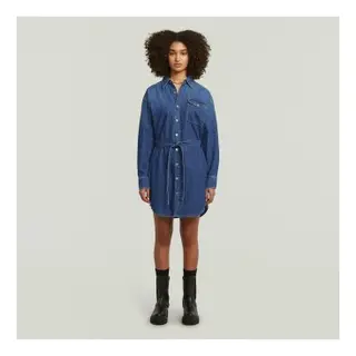 G-Star Kleid