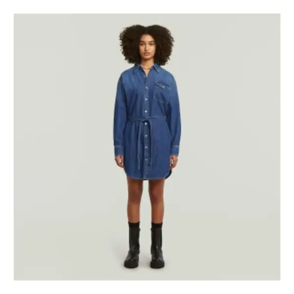 G-Star Kleid thumbnail
