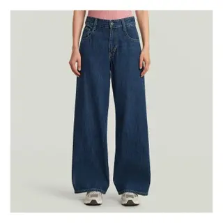 G-Star Jeans