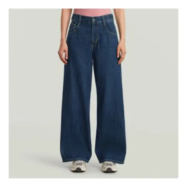 G-Star Jeans thumbnail
