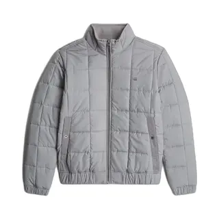 G-Star Jacke Meefic
