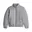 sharkskin