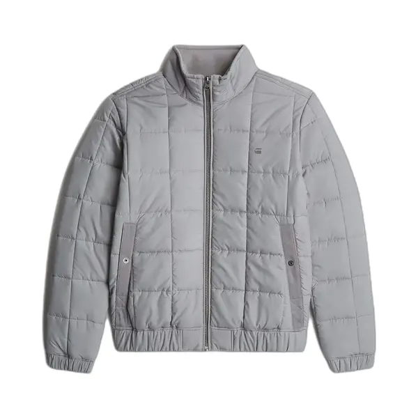 Down Jacket G-Star Meefic thumbnail